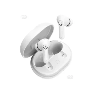 SoundPEATS T3 Pro ANC TWS Earbuds