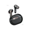 SoundPeats Capsule3 Pro Powerful Hybrid ANC Wireless Earbuds