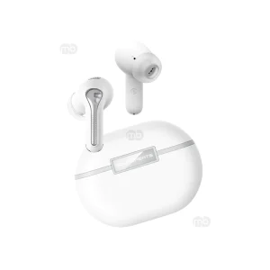 SoundPeats Capsule3 Pro Powerful Hybrid ANC Wireless Earbuds