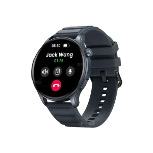 Zeblaze BTalk 3 Pro Smart Watch