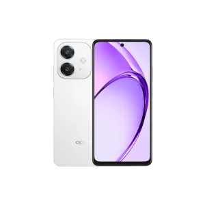 Oppo A3 4G