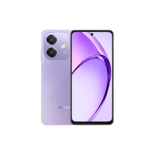 Oppo A3 4G