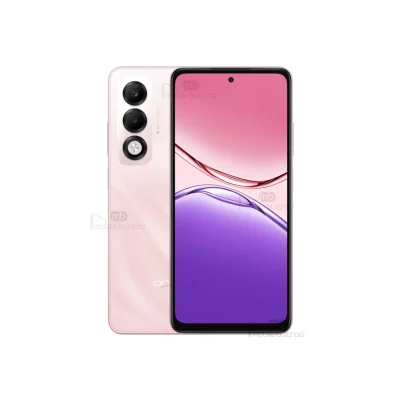Oppo K13x