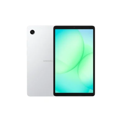 Samsung Galaxy Tab A11