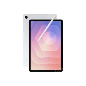 Samsung Galaxy Tab S11