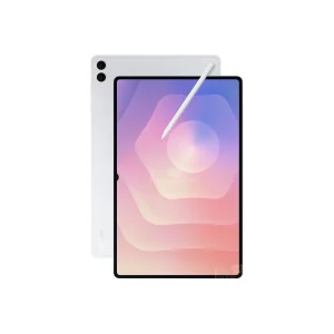 Samsung Galaxy Tab S11 Ultra