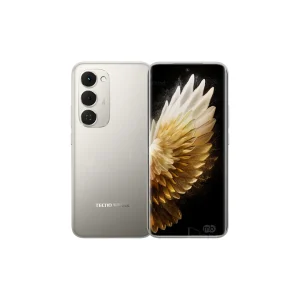 Tecno Spark 40 Pro Plus