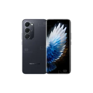 Tecno Spark 40 Pro Plus