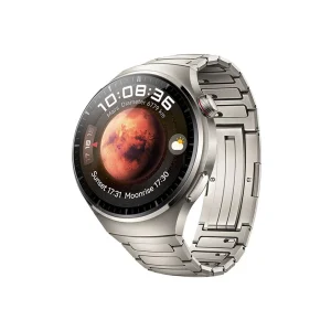 Huawei Watch 4 Pro