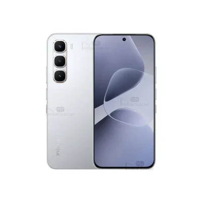 Infinix Hot 60 Pro
