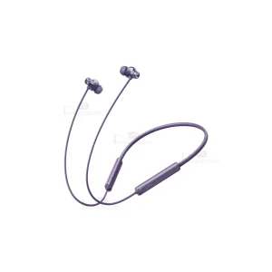 Realme Buds Wireless 5 ANC