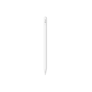 Apple Pencil-USB-C