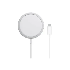 Apple MagSafe Charger