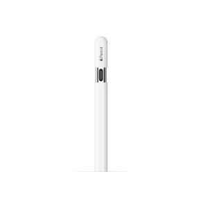 Apple Pencil-USB-C