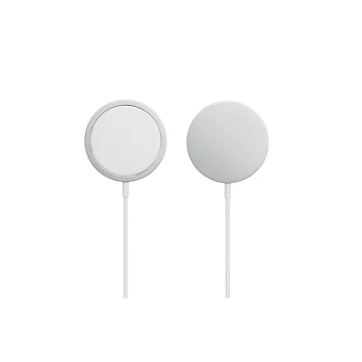 Apple MagSafe Charger