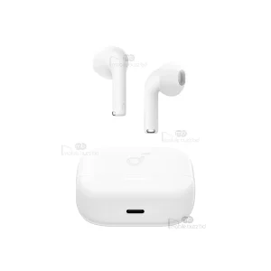 Anker Soundcore K20i TWS Earbuds