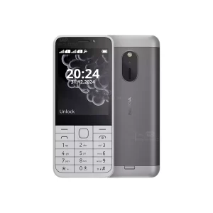 Nokia 230