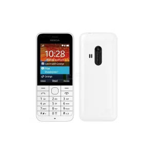 Nokia 220 4G