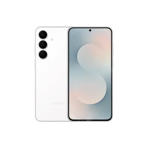 Samsung Galaxy S25 FE