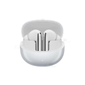 QCY MeloBuds Pro ANC TWS Earbuds