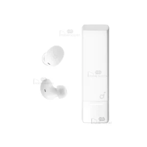 Anker Soundcore A30i Lipstick ANC TWS Earbuds