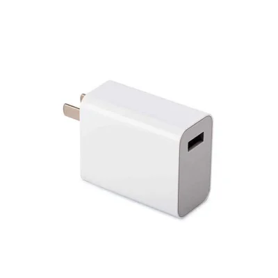 Xiaomi 27W Power Adapter