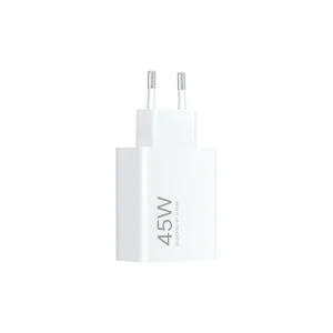 Xiaomi 45W Turbo Power Adapter