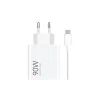 Xiaomi 90W HyperCharger