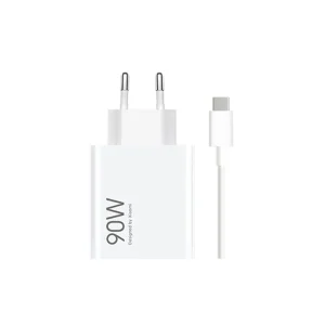 Xiaomi 90W HyperCharger
