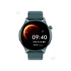 Zeblaze BTalk 3 Pro Smart Watch