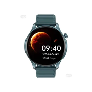 Zeblaze BTalk 3 Pro Smart Watch