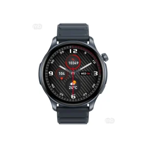 Zeblaze BTalk 3 Pro Smart Watch