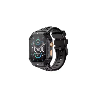 Haylou IRON N1 Smart Watch