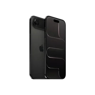 iPhone Air