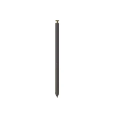 Galaxy S24 Ultra S Pen