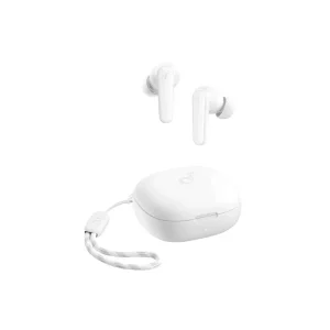 Anker SoundCore Life P25i