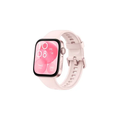 Huawei Watch Fit 3 