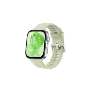Huawei Watch Fit 3