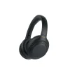 Sony WH-1000XM4 Wireless Noise Cancelling Headphones