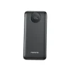 Foneng (PX102) 20000mah 22.5w Power Bank