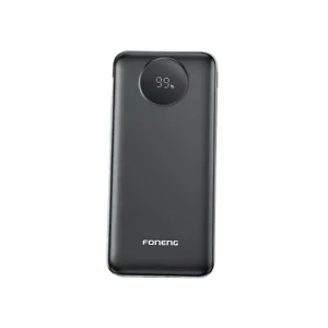 Foneng (PX102) 20000mah 22.5w Power Bank