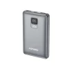 Foneng PX125 22.5W Power Bank-10000mAh
