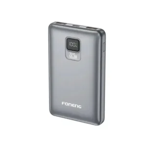 Foneng PX125 22.5W Power Bank-10000mAh