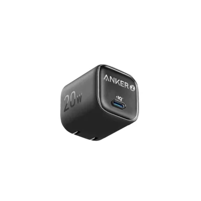 Anker Zolo 20W Charger