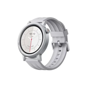 Nothing CMF Watch 3 Pro