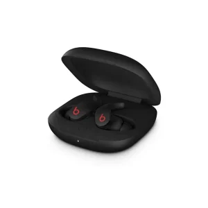 Beats Fit Pro True Wireless Noise Cancelling Earbuds