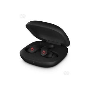 Beats Fit Pro True Wireless Noise Cancelling Earbuds