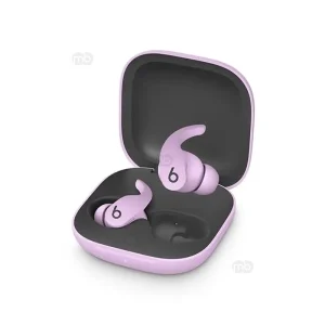Beats Fit Pro True Wireless Noise Cancelling Earbuds