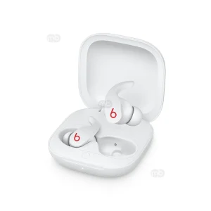 Beats Fit Pro True Wireless Noise Cancelling Earbuds