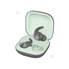 Beats Fit Pro True Wireless Noise Cancelling Earbuds